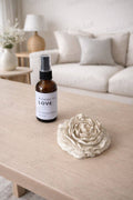 Room spray