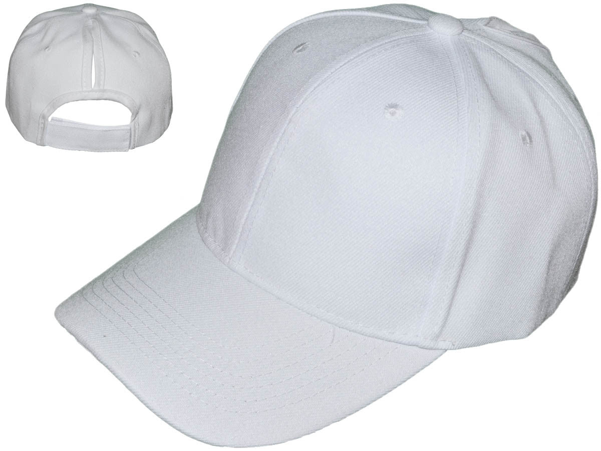 Ponytail Baseball Hats "Sounds Like Bullshit to Me" - Caps Structured 6 Panel Mid Profile Women Fashion Messy High Bun