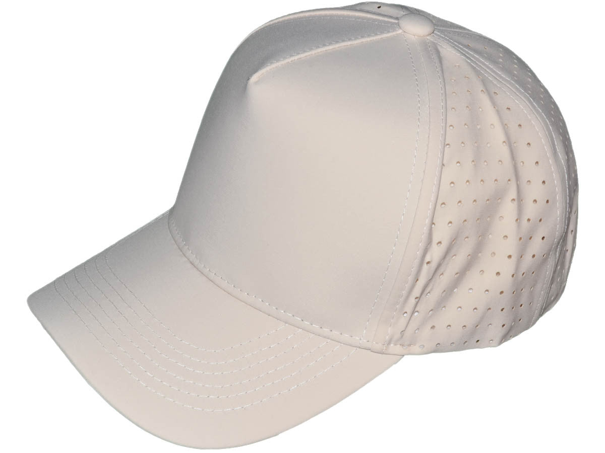 Trucker Hats 5 Panel "Sounds Like Bullshit to Me" - Breathable Water-Repellent