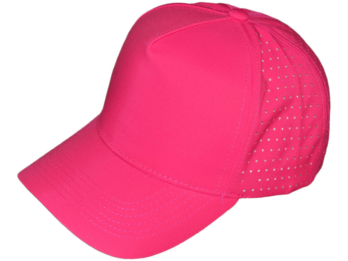 Trucker Hats 5 Panel "Sounds Like Bullshit to Me" - Breathable Water-Repellent