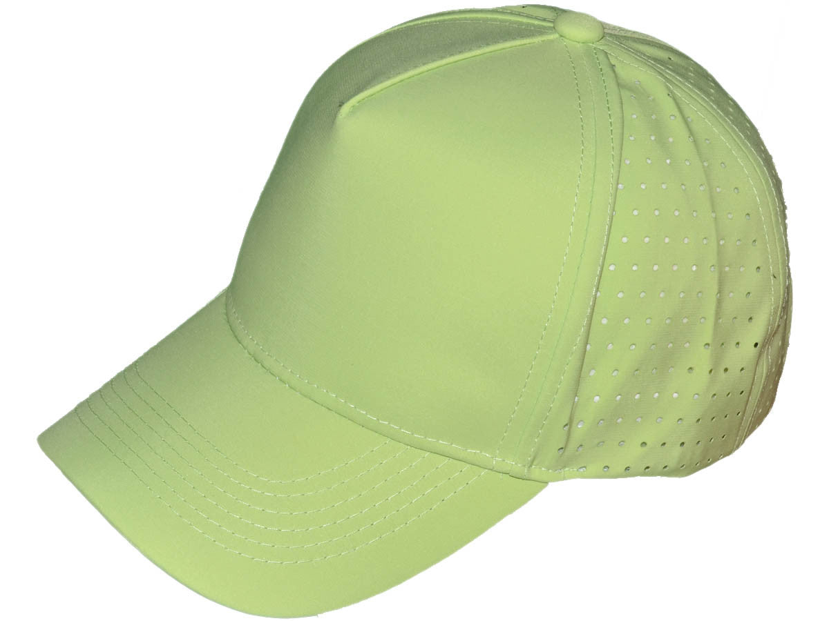 Trucker Hats 5 Panel "Sounds Like Bullshit to Me" - Breathable Water-Repellent
