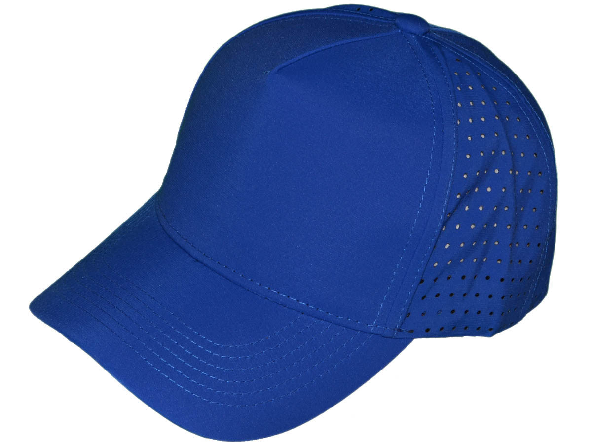 Trucker Hats 5 Panel "Sounds Like Bullshit to Me" - Breathable Water-Repellent