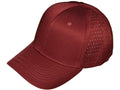 Trucker Hats 6 Panel "Sounds Like Bullshit to Me" - Breathable & Water-Repellent