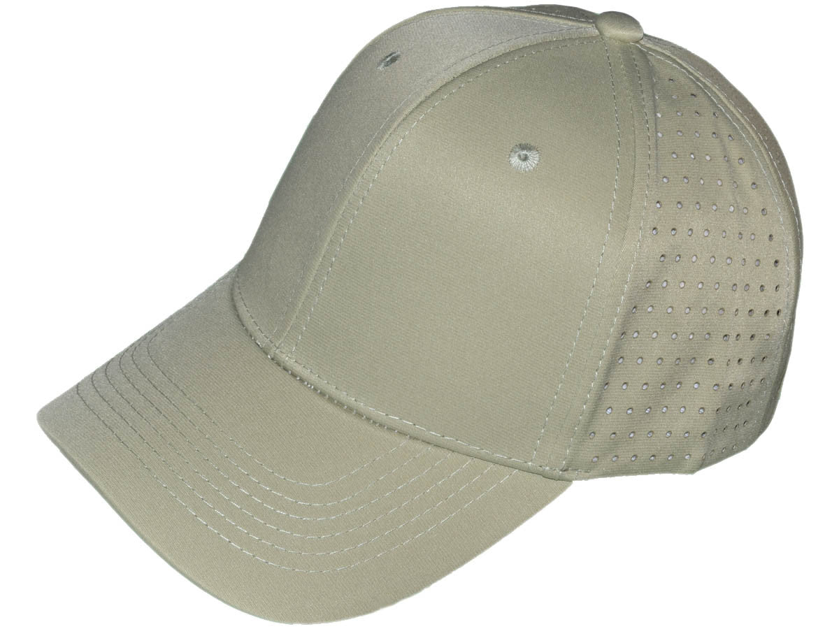 Trucker Hats 6 Panel "Sounds Like Bullshit to Me" - Breathable & Water-Repellent
