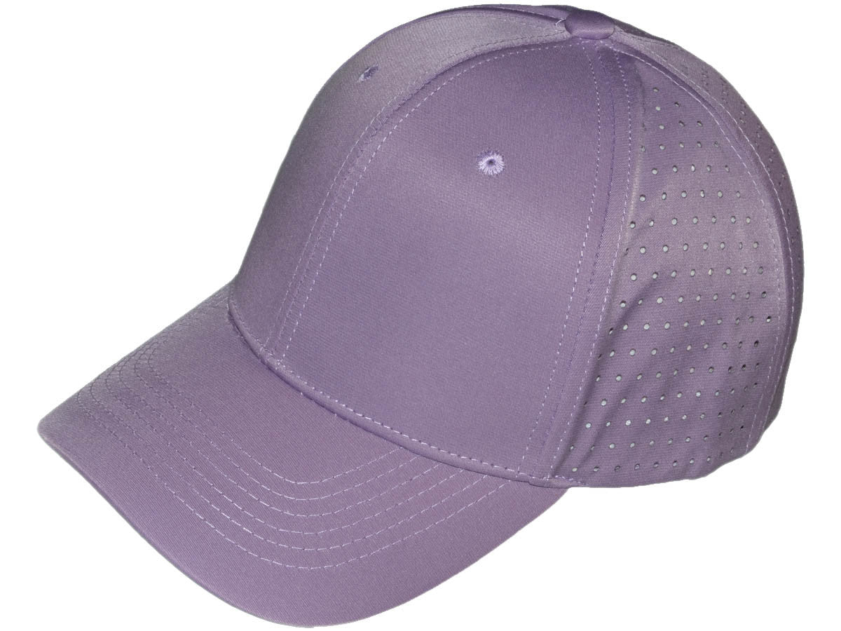 Trucker Hats 6 Panel "Sounds Like Bullshit to Me" - Breathable & Water-Repellent