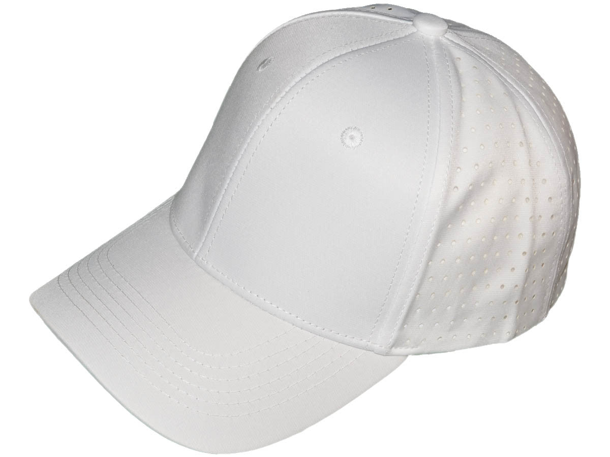 Trucker Hats 6 Panel "Sounds Like Bullshit to Me" - Breathable & Water-Repellent