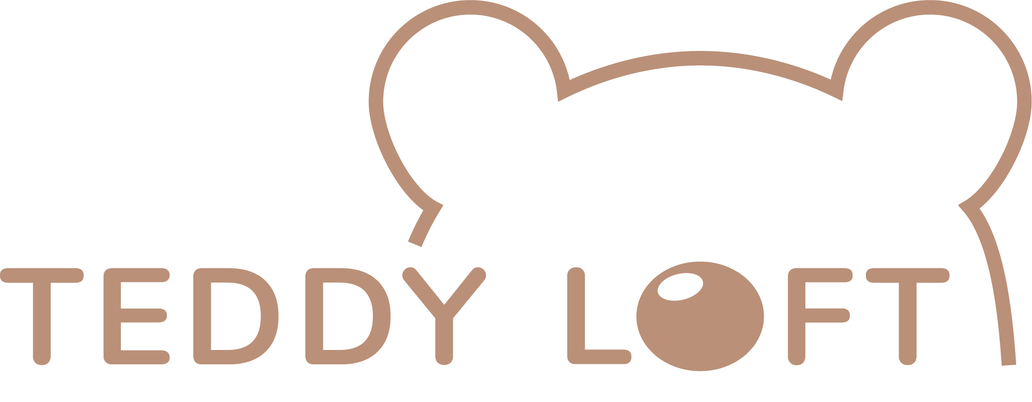 Teddy Loft