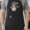 Apron with a gnome - Boy_-_ChatGPT_Image_Jan_21_2026_04_19_28_PM_watermarks Apron with a gnome