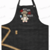 Apron with a gnome - ChatGPT_Image_Jan_21_2026_12_15_55_AM_watermarks Apron with a gnome