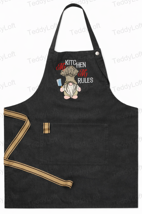 Apron with a gnome - ChatGPT_Image_Jan_21_2026_12_15_55_AM_watermarks Apron with a gnome