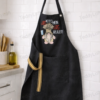 Apron with a gnome - ChatGPT_Image_Jan_21_2026_12_20_30_AM_watermarks Apron with a gnome