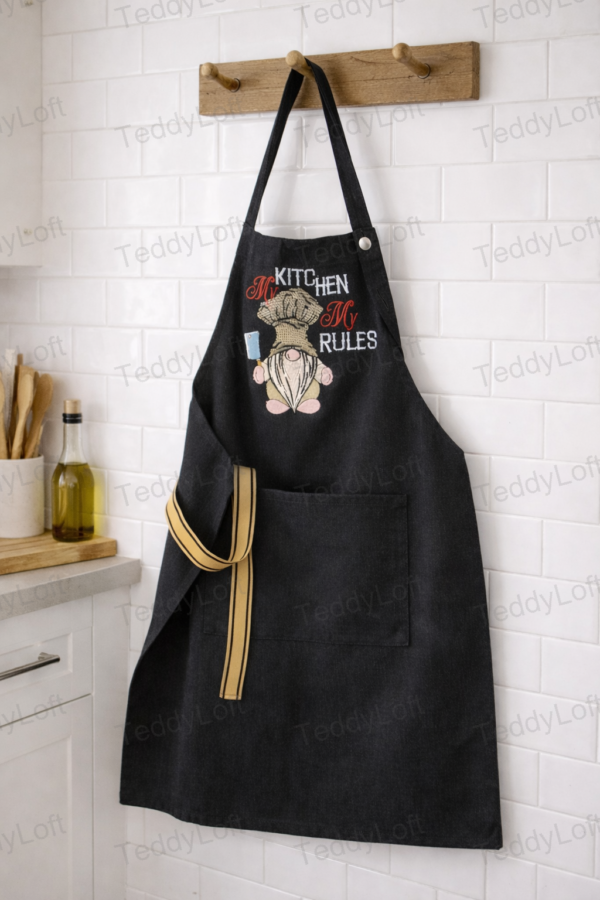 Apron with a gnome - ChatGPT_Image_Jan_21_2026_12_20_30_AM_watermarks Apron with a gnome