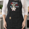 Apron with a gnome - Girl_-_ChatGPT_Image_Jan_21_2026_04_14_05_PM_watermarks Apron with a gnome