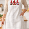 Apron with three gnomes - ChatGPTImageJan21_2026_12_43_57PM_watermarks Apron with three gnomes