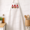 Apron with three gnomes - ChatGPTImageJan21_2026_12_46_07PM_watermarks Apron with three gnomes