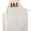 Apron with three gnomes - IMG_2427_processed_watermarks Apron with three gnomes