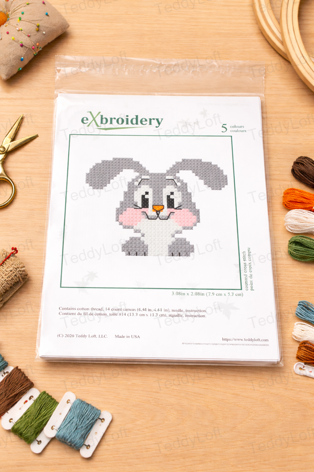Bunny - Image 2