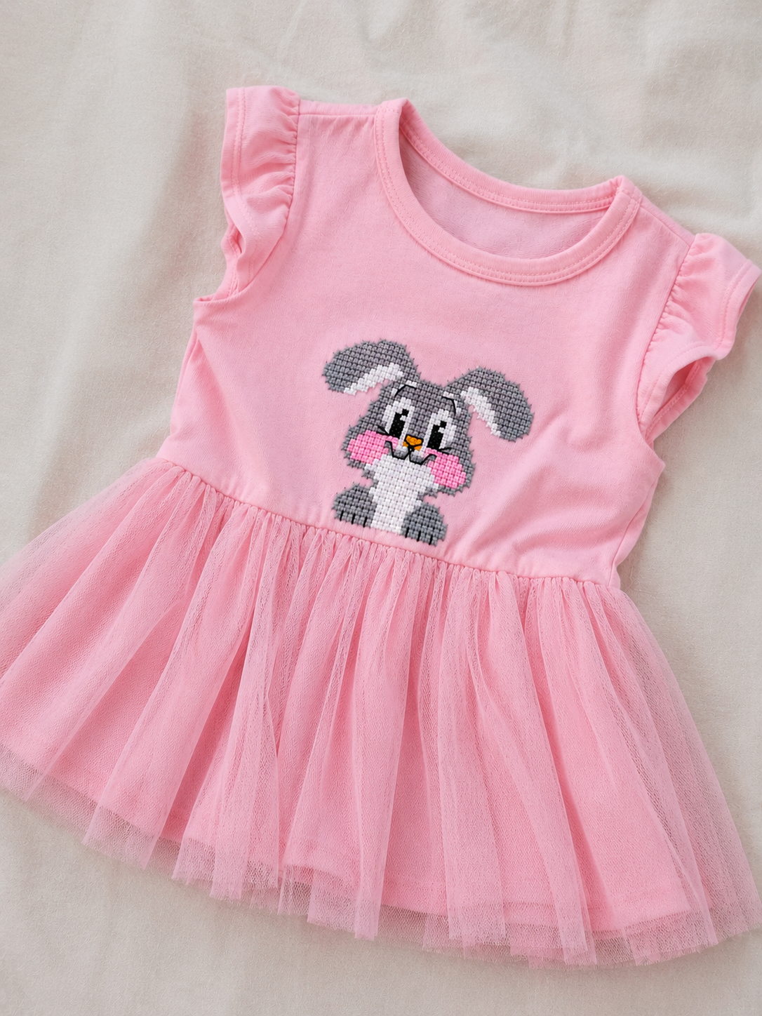 Bunny