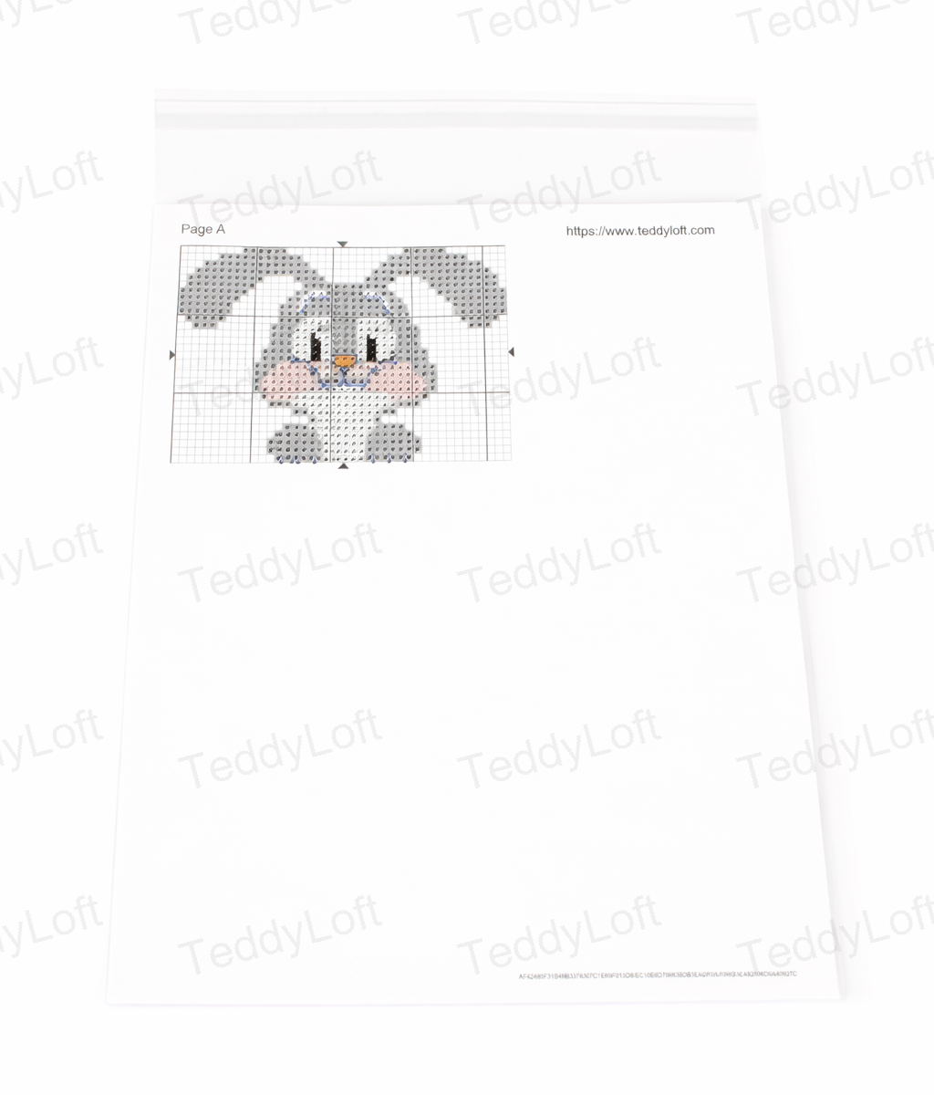 Bunny - Image 4