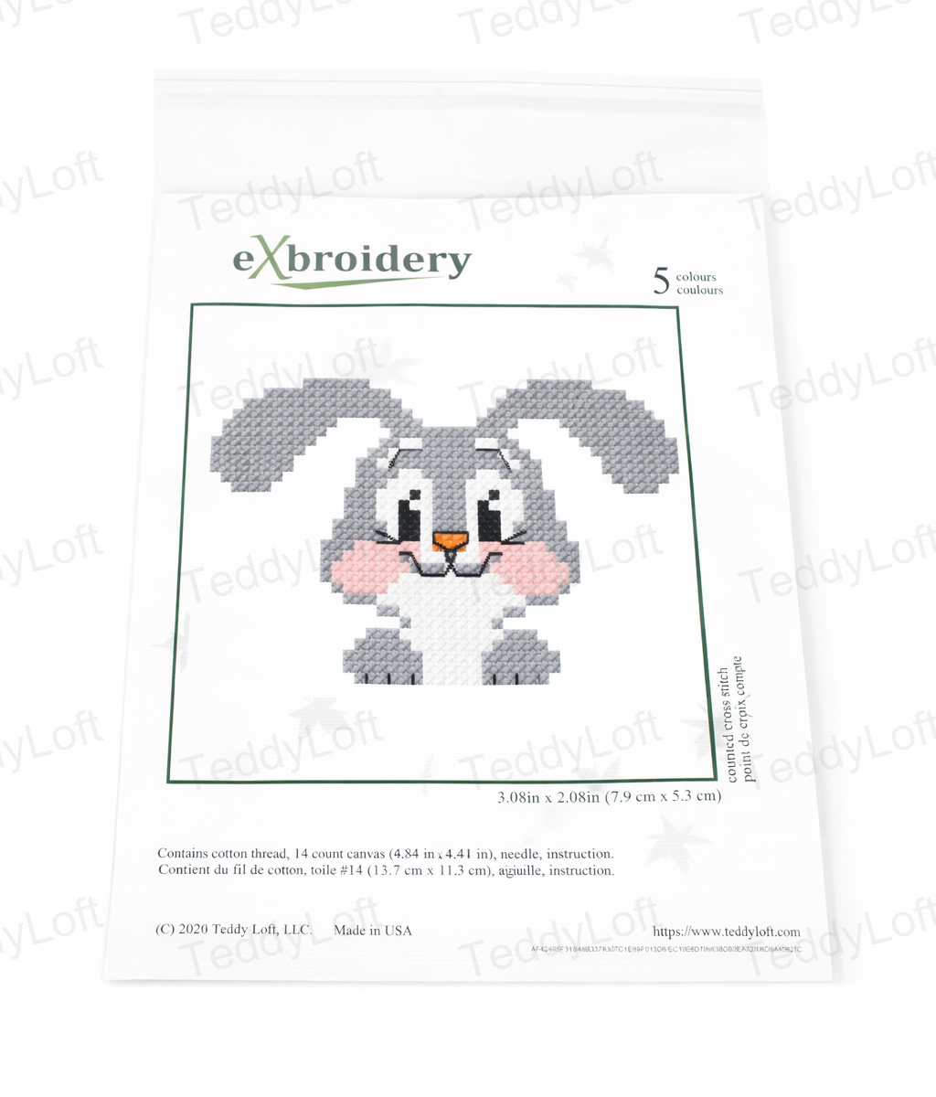 Bunny - Image 3