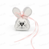 Bunny pouch - IMG_2559_processed_watermarks Bunny pouch