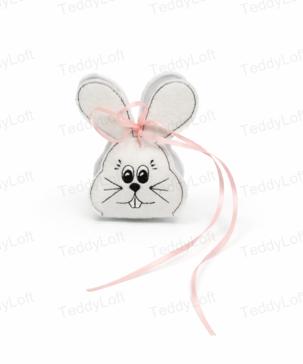 Bunny pouch - IMG_2559_processed_watermarks Bunny pouch