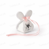 Bunny pouch - IMG_2756_processed_watermarks Bunny pouch