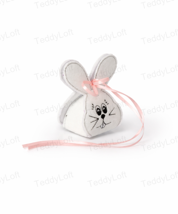 Bunny pouch - IMG_2756_processed_watermarks Bunny pouch