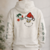 Hoodie Grinch - Boy-ChatGPTImageJan21_2026_02_17_27PM_watermarks Hoodie Grinch