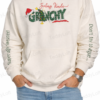 Hoodie Grinch - Boy-ChatGPTImageJan21_2026_02_40_05PM_watermarks Hoodie Grinch