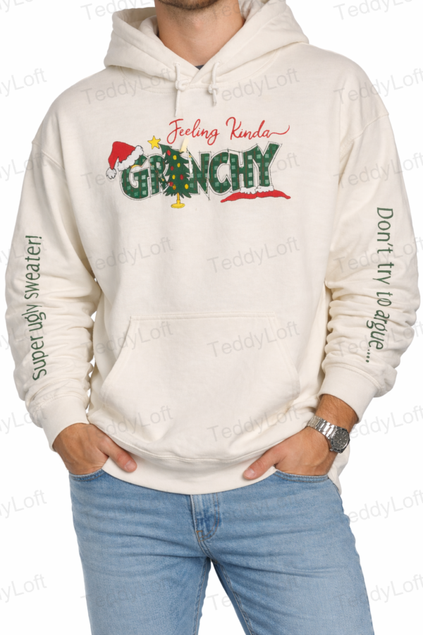 Hoodie Grinch - Boy-ChatGPTImageJan21_2026_02_40_05PM_watermarks Hoodie Grinch