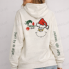 Hoodie Grinch - Girl-ChatGPTImageJan21_2026_02_10_32PM_watermarks Hoodie Grinch