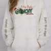 Hoodie Grinch - Girl-ChatGPTImageJan22_2026_10_31_19PM_watermarks Hoodie Grinch