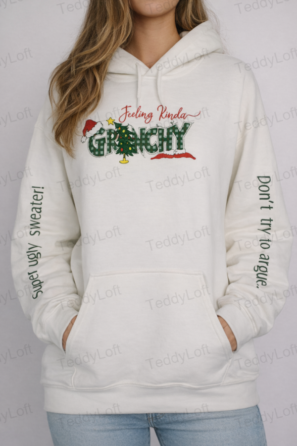 Hoodie Grinch - Girl-ChatGPTImageJan22_2026_10_31_19PM_watermarks Hoodie Grinch