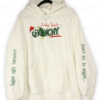 Hoodie Grinch - IMG_2429_processed_watermarks Hoodie Grinch