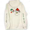 Hoodie Grinch - IMG_2450_processed_watermarks Hoodie Grinch