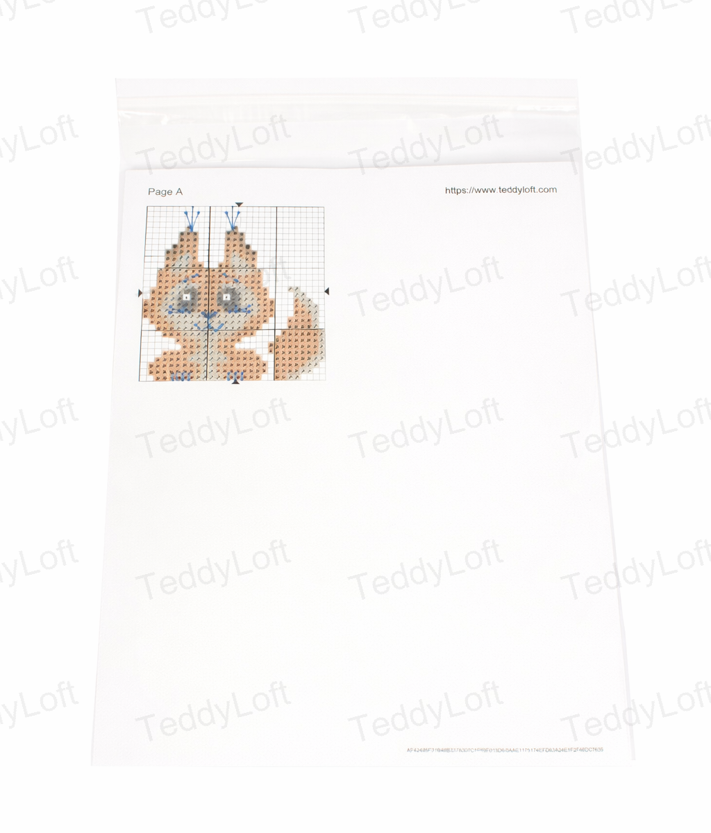 Squirrel - Image 4