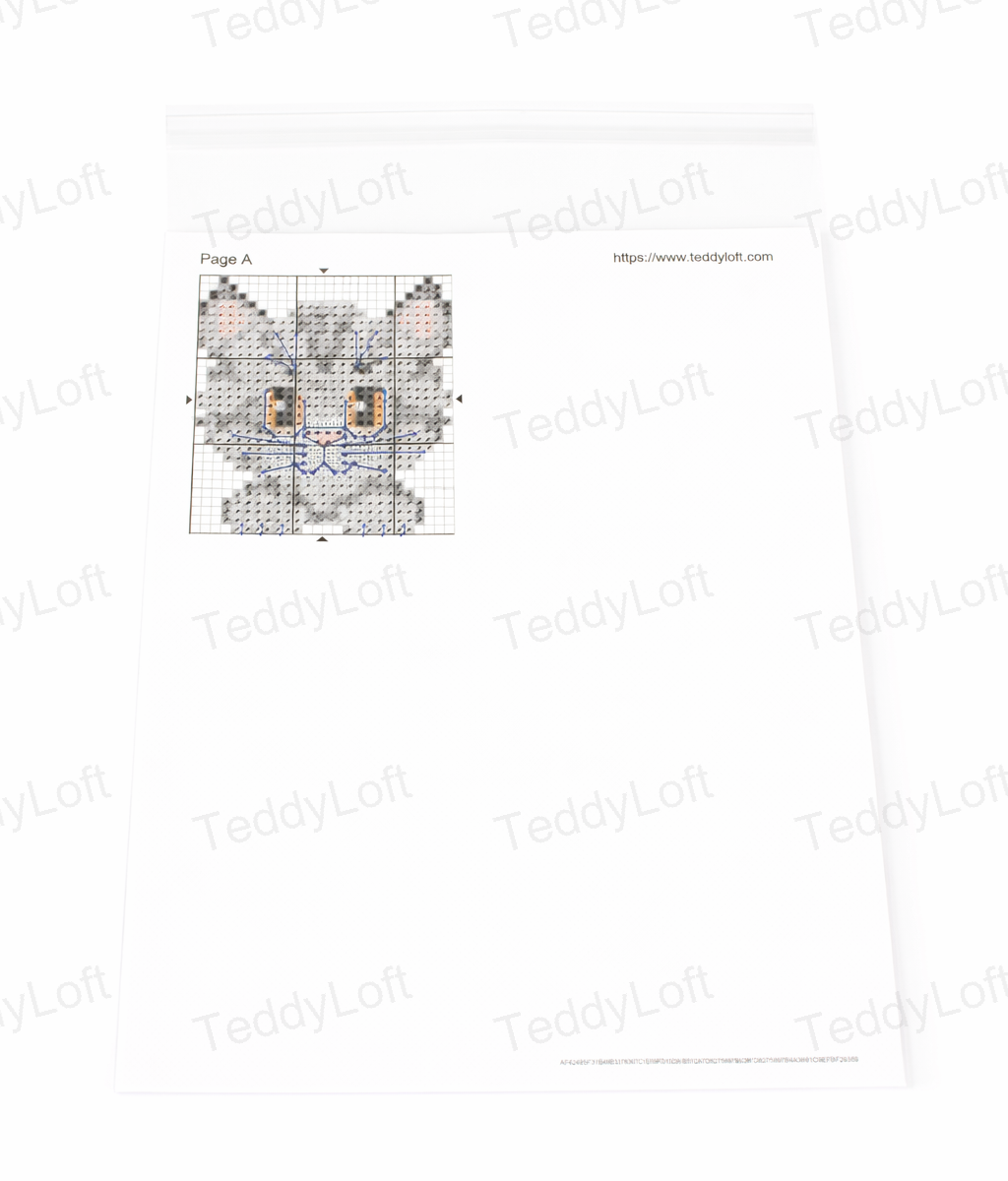 Sweet Kitty Face - Image 3