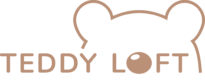 Teddy Loft