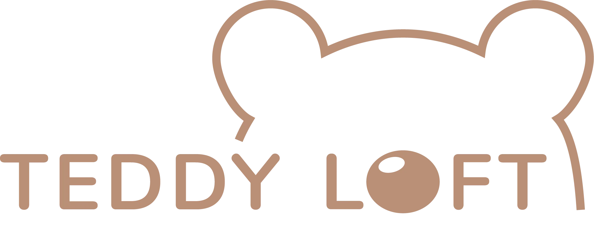 Teddy Loft