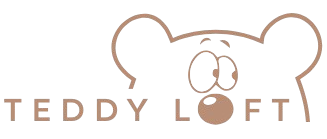 Teddy Loft